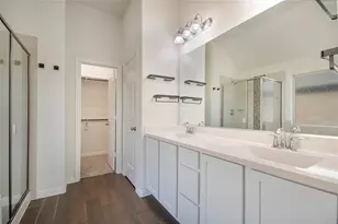 6114 Sutton Fields Trail, Celina, TX 76227 - Photo 19