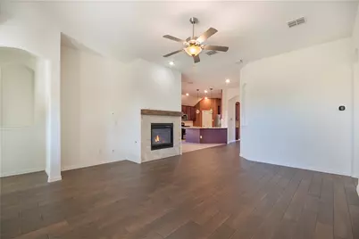 6114 Sutton Fields Trail, Celina, TX 76227 - Photo 13