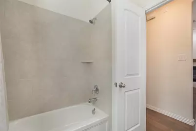 6114 Sutton Fields Trail, Celina, TX 76227 - Photo 27