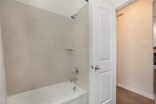 6114 Sutton Fields Trail, Celina, TX 76227 - Photo 27