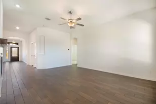 6114 Sutton Fields Trail, Celina, TX 76227 - Photo 15