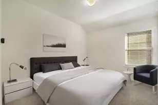 6114 Sutton Fields Trail, Celina, TX 76227 - Photo 25