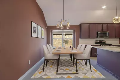 6114 Sutton Fields Trail, Celina, TX 76227 - Photo 11