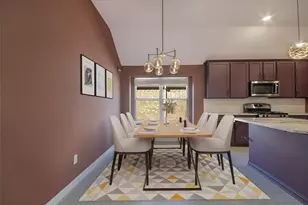 6114 Sutton Fields Trail, Celina, TX 76227 - Photo 11