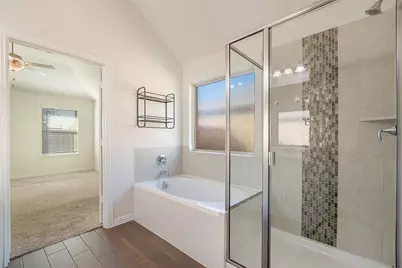 6114 Sutton Fields Trail, Celina, TX 76227 - Photo 21