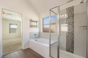 6114 Sutton Fields Trail, Celina, TX 76227 - Photo 21