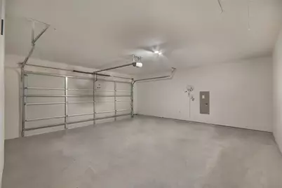 6114 Sutton Fields Trail, Celina, TX 76227 - Photo 31