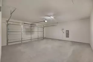 6114 Sutton Fields Trail, Celina, TX 76227 - Photo 31