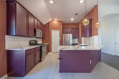 6114 Sutton Fields Trail, Celina, TX 76227 - Photo 7