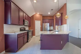 6114 Sutton Fields Trail, Celina, TX 76227 - Photo 7