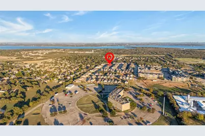 3516 Ithaca Street, Corinth, TX 76208 - Photo 39