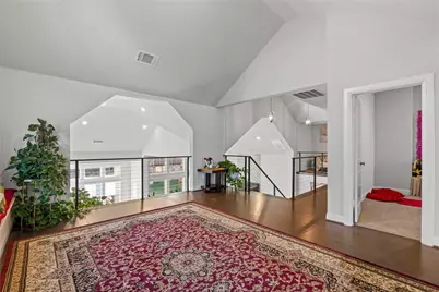 3516 Ithaca Street, Corinth, TX 76208 - Photo 27