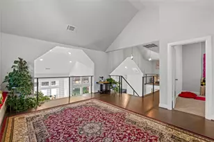 3516 Ithaca St, Corinth, TX 76208 - Photo 27