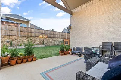 3516 Ithaca Street, Corinth, TX 76208 - Photo 33