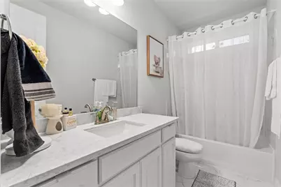 3516 Ithaca Street, Corinth, TX 76208 - Photo 23