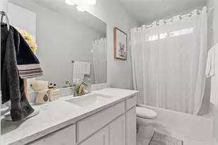 3516 Ithaca St, Corinth, TX 76208 - Photo 23