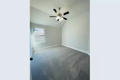 513 Redbud Drive, Royse City, TX 75189 - Photo 13