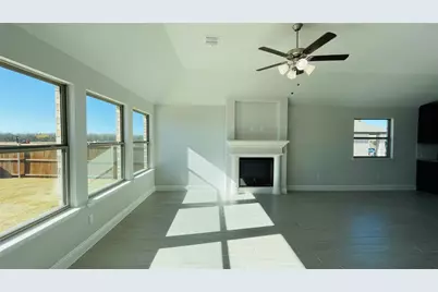 513 Redbud Drive, Royse City, TX 75189 - Photo 7