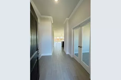 513 Redbud Drive, Royse City, TX 75189 - Photo 3