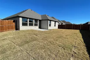 513 Redbud Dr, Royse City, TX 75189 - Photo 17