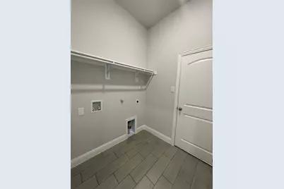 513 Redbud Drive, Royse City, TX 75189 - Photo 15