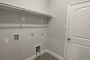 513 Redbud Dr, Royse City, TX 75189 - Photo 15