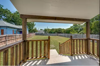 5546 Bernal Drive, Dallas, TX 75212 - Photo 11