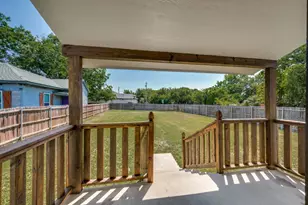 5546 Bernal Dr, Dallas, TX 75212 - Photo 11