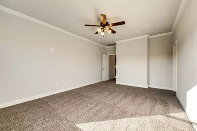 434 Bentley Drive, Midlothian, TX 76065 - Photo 11