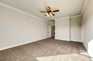 434 Bentley Dr, Midlothian, TX 76065 - Photo 11