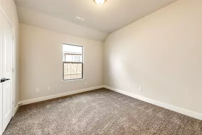 434 Bentley Drive, Midlothian, TX 76065 - Photo 5