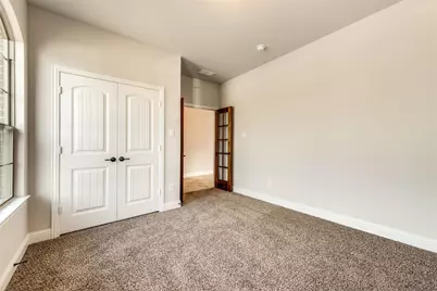 434 Bentley Drive, Midlothian, TX 76065 - Photo 19