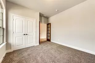 434 Bentley Dr, Midlothian, TX 76065 - Photo 19