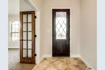 434 Bentley Drive, Midlothian, TX 76065 - Photo 21