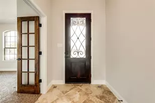 434 Bentley Dr, Midlothian, TX 76065 - Photo 21