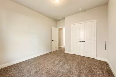 434 Bentley Drive, Midlothian, TX 76065 - Photo 7