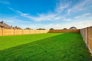 434 Bentley Dr, Midlothian, TX 76065 - Photo 23