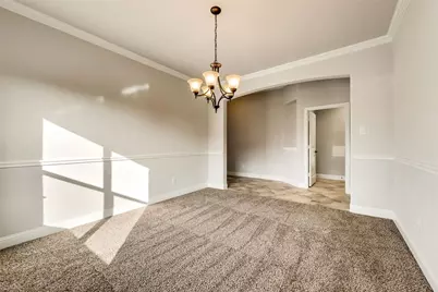 434 Bentley Drive, Midlothian, TX 76065 - Photo 17