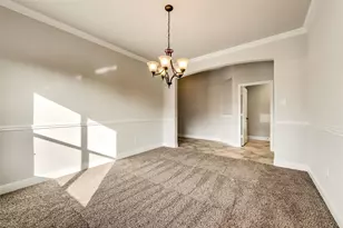 434 Bentley Dr, Midlothian, TX 76065 - Photo 17