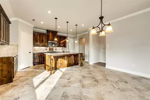 434 Bentley Dr, Midlothian, TX 76065 - Photo 15