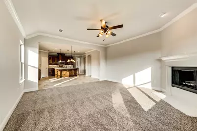 434 Bentley Drive, Midlothian, TX 76065 - Photo 13