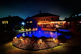 15821 Bent Rose Way, Fort Worth, TX 76177 - Photo 1