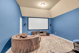 15821 Bent Rose Way, Fort Worth, TX 76177 - Photo 27