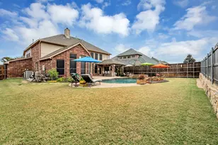 15821 Bent Rose Way, Fort Worth, TX 76177 - Photo 37