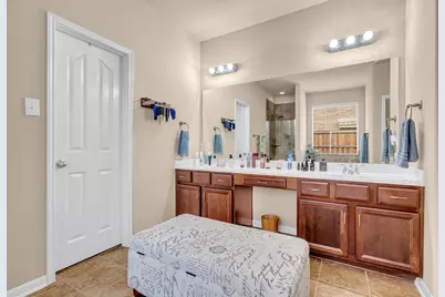 15821 Bent Rose Way, Fort Worth, TX 76177 - Photo 19