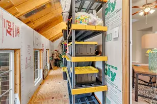 15821 Bent Rose Way, Fort Worth, TX 76177 - Photo 25