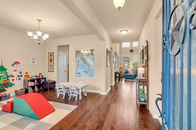 15821 Bent Rose Way, Fort Worth, TX 76177 - Photo 5