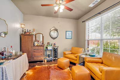 15821 Bent Rose Way, Fort Worth, TX 76177 - Photo 7