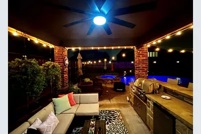 15821 Bent Rose Way, Fort Worth, TX 76177 - Photo 39