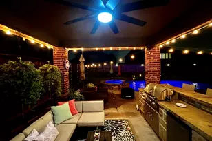 15821 Bent Rose Way, Fort Worth, TX 76177 - Photo 39